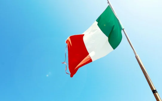 Cidadania Italiana: Um Guia Prático