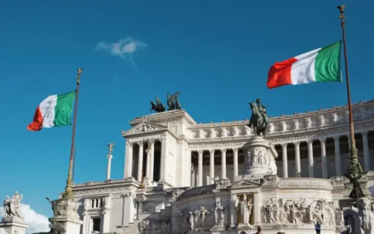 Nova lei para cidadania italiana: o que muda e como se preparar