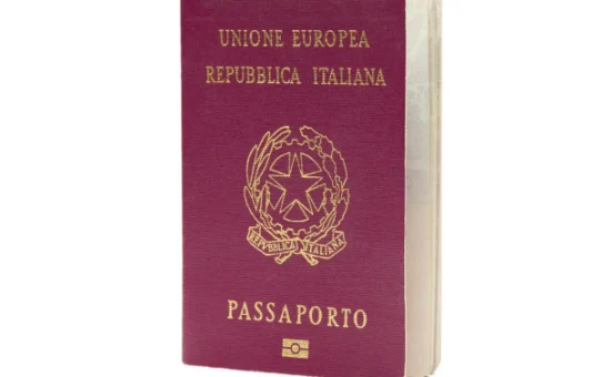 Cidadania Italiana: Um Passo a Passo para Realizar Seu Sonho